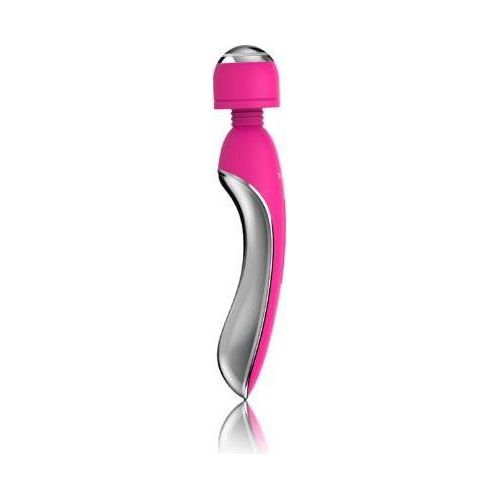 Nalone Electro Wand Vibrator