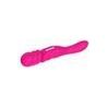 Nalone Jane Dubbele Vibrator