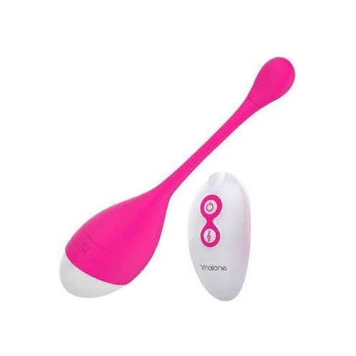 Nalone Sweetie Vibratie Eitje