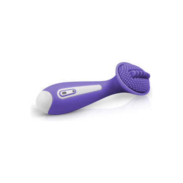 Nara Clitoris Stimulator