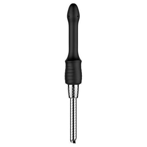 Nexus - Shower Douche Duo Kit - Beginner