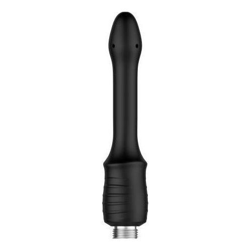 Nexus - Shower Douche Duo Kit - Beginner