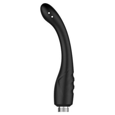 Nexus - Shower Douche Duo Kit - Gevorderd
