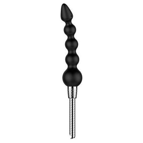 Nexus - Shower Douche Duo Kit - Gevorderd