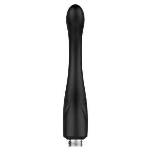 Nexus - Shower Douche Duo Kit - Gevorderd
