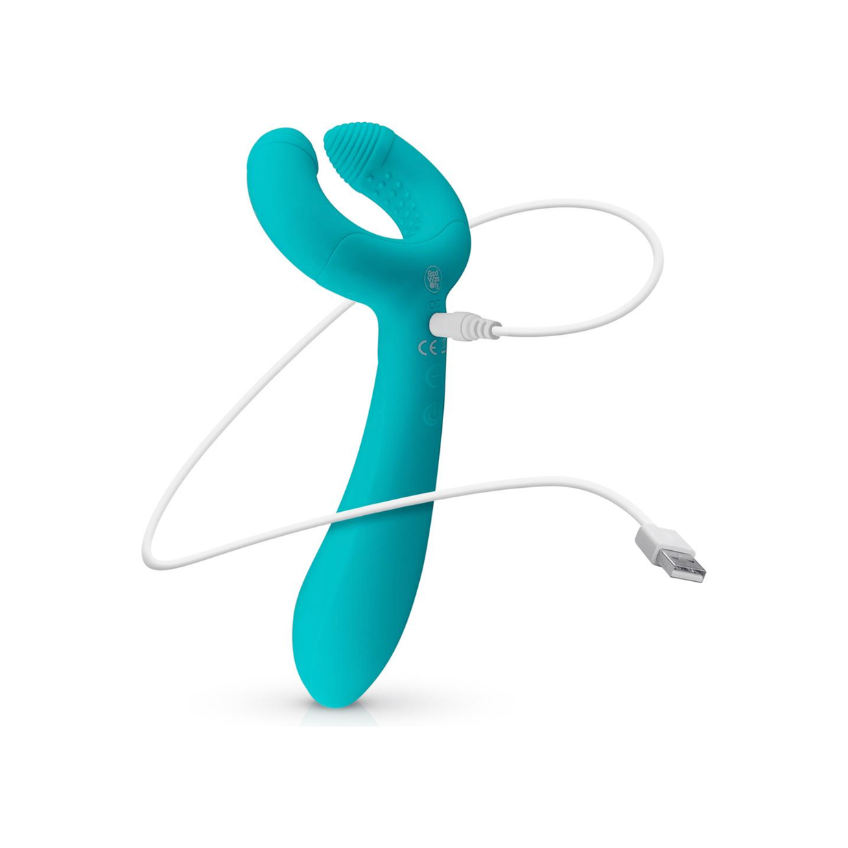 Noam Pair Vibrator