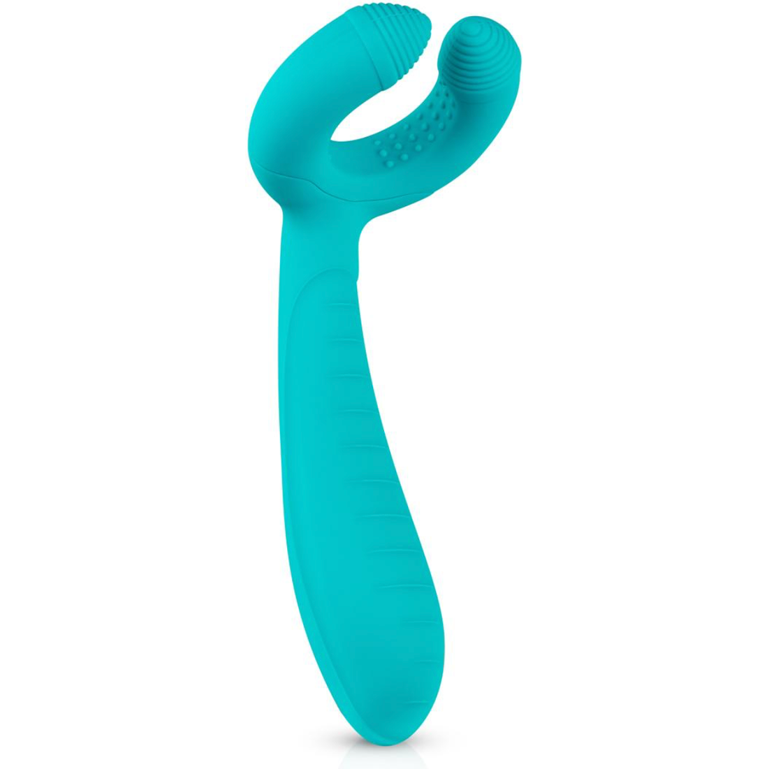 Noam Pair Vibrator