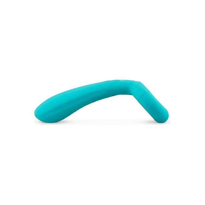 Noam Pair Vibrator