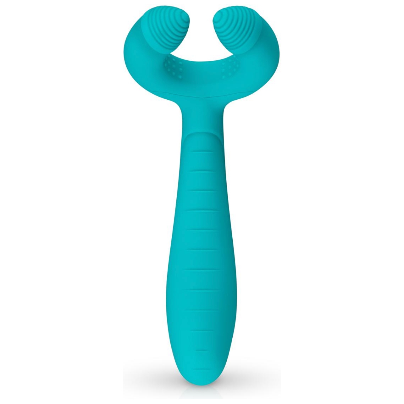 Noam Pair Vibrator