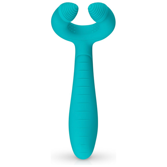 Noam Pair Vibrator