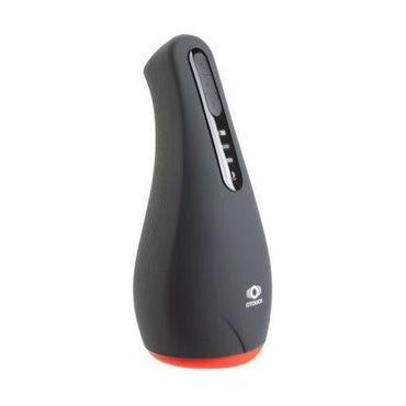 OTOUCH - Airturn1 Masturbator