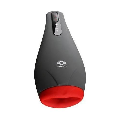 OTOUCH - Airturn2 Masturbator