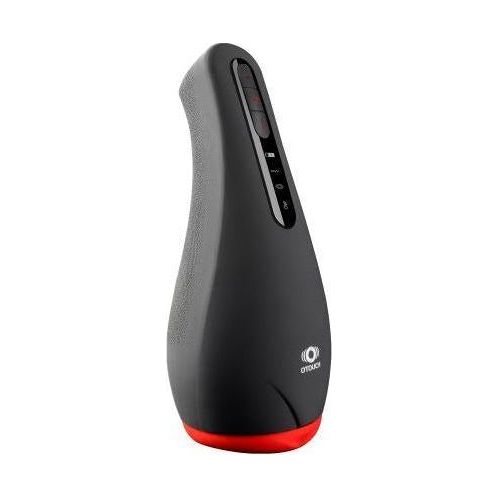 OTOUCH - Airturn2 Masturbator