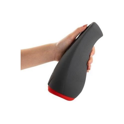 OTOUCH - Airturn2 Masturbator