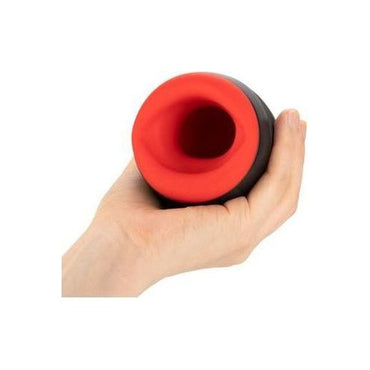 OTOUCH - Chiven1 Masturbator