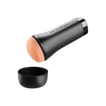 OTOUCH - INSCUP-3