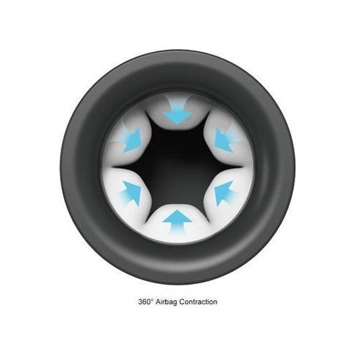 OTOUCH - INSCUP-3