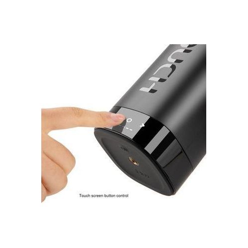 OTOUCH - INSCUP-3
