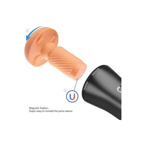 OTOUCH - INSCUP-3