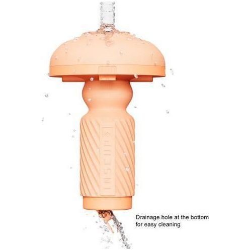 OTOUCH - INSCUP-3