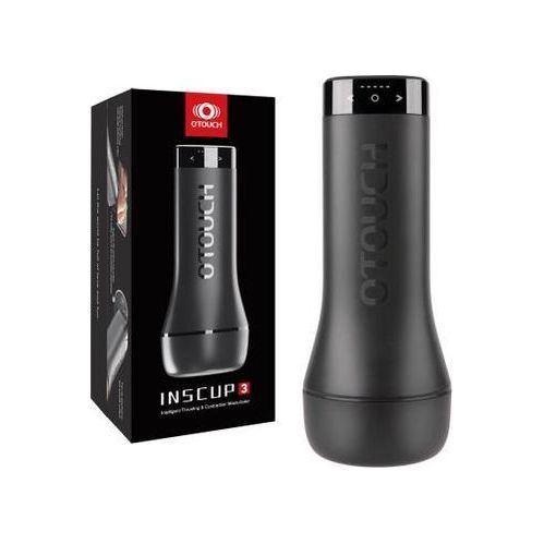 OTOUCH - INSCUP-3
