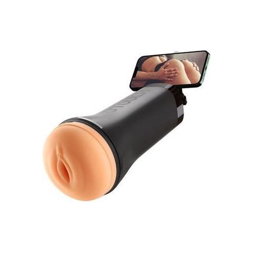 OTOUCH - INSCUP-3