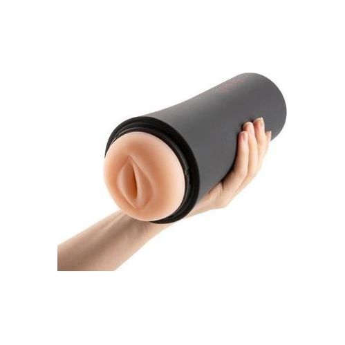 OTOUCH - Inscup 2 Luxe Masturbator