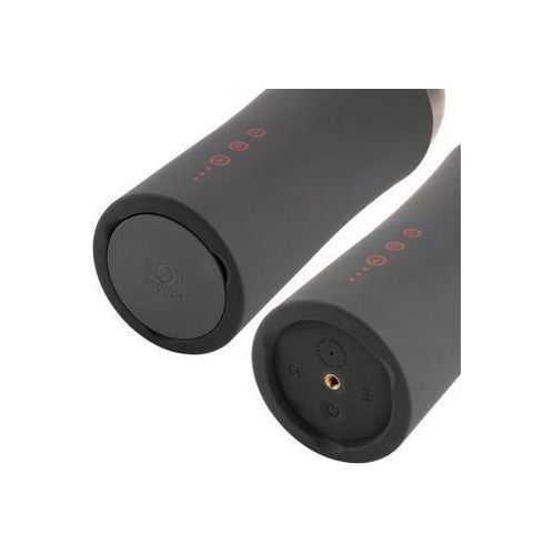 OTOUCH - Inscup 2 Luxe Masturbator