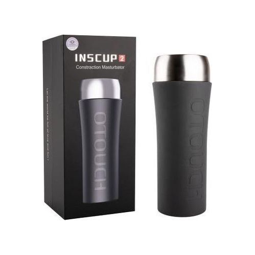 OTOUCH - Inscup 2 Luxe Masturbator