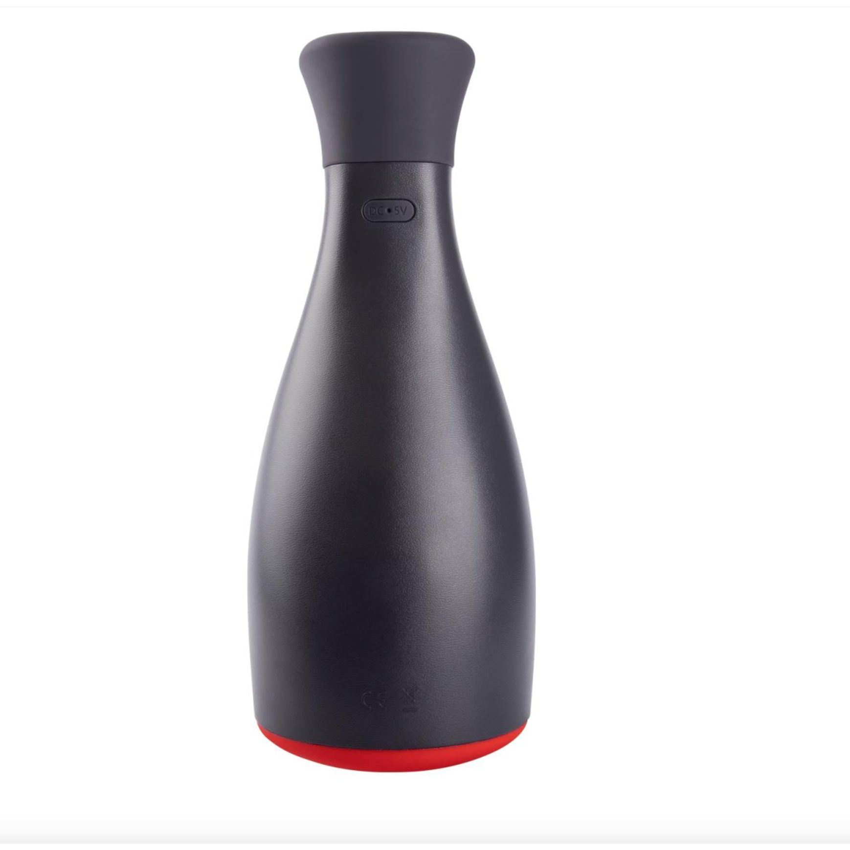 OTOUCH - Ninja2 Automatische Masturbator