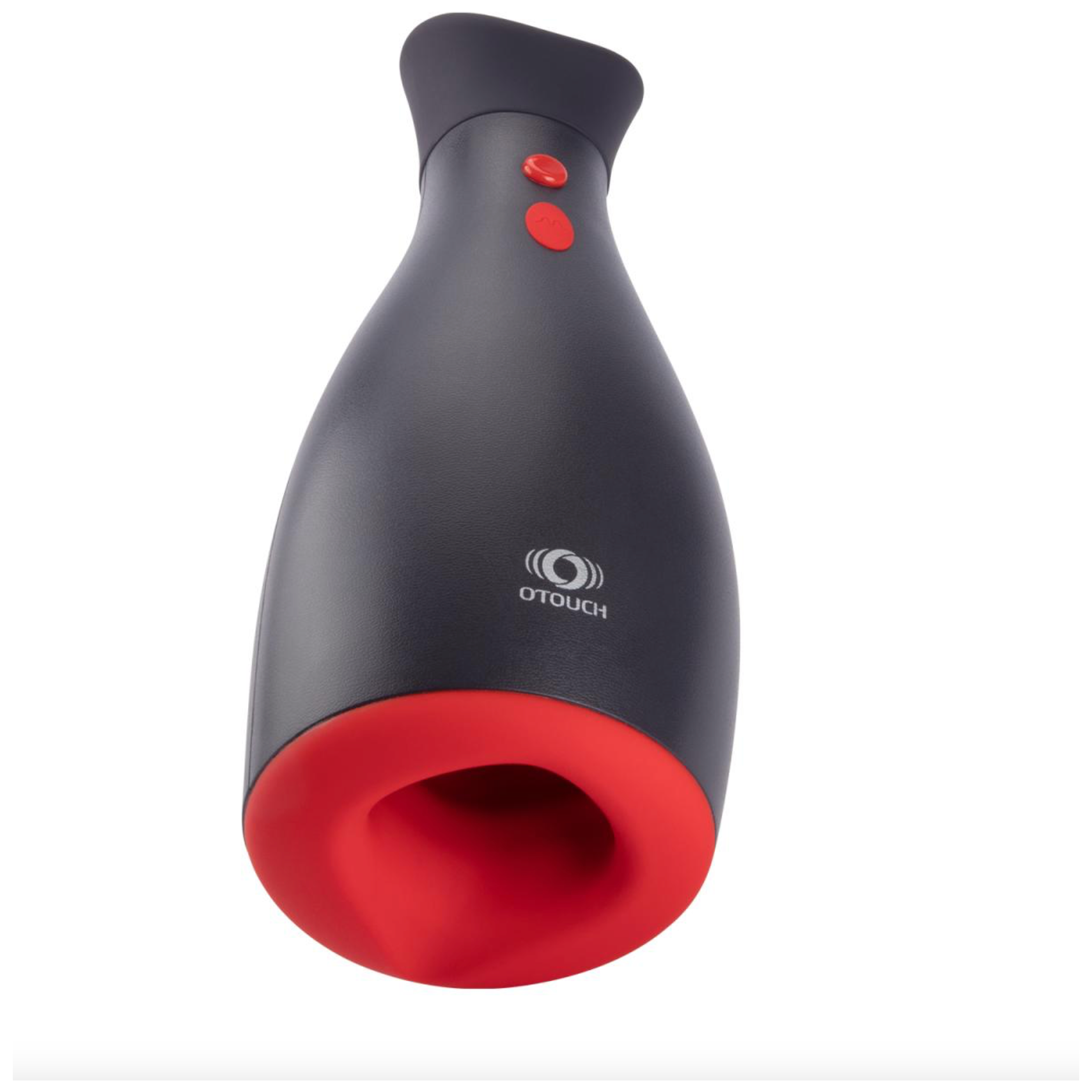 OTOUCH - Ninja2 Automatische Masturbator