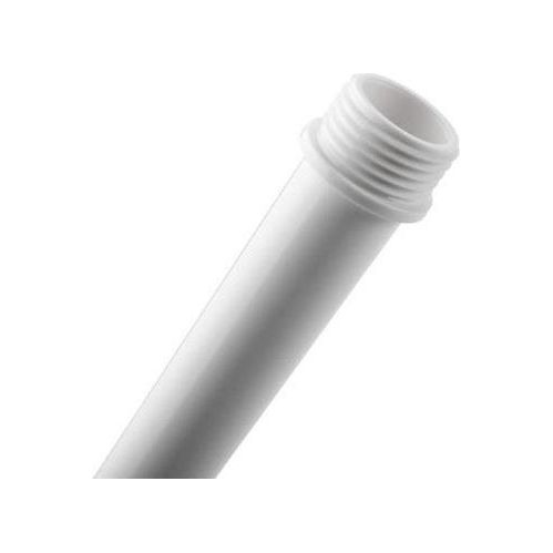OTOUCH - Speciale Masturbator Borstel