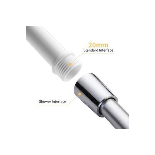 OTOUCH - Speciale Masturbator Borstel