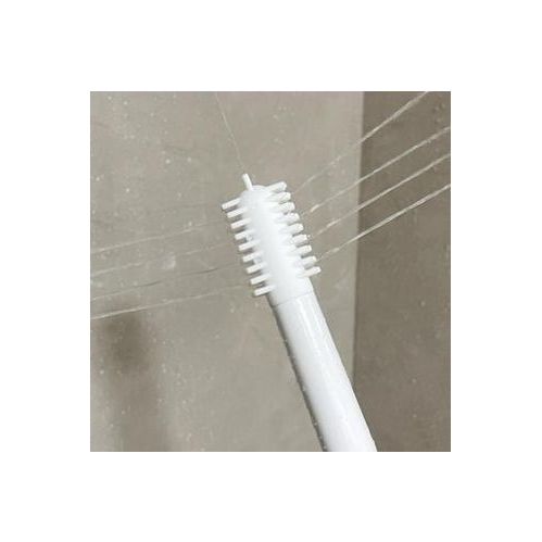 OTOUCH - Speciale Masturbator Borstel