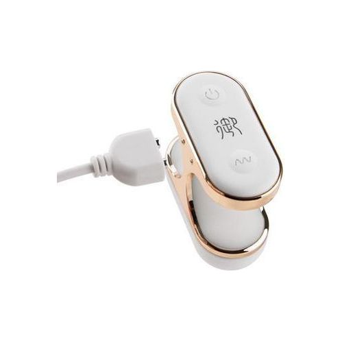 OTOUCH - Yu Vibrator