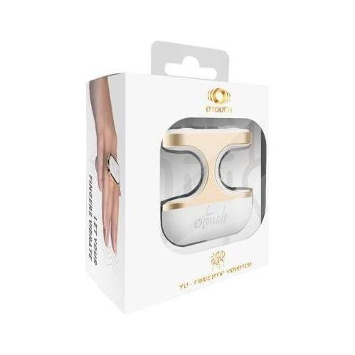 OTOUCH - Yu Vibrator