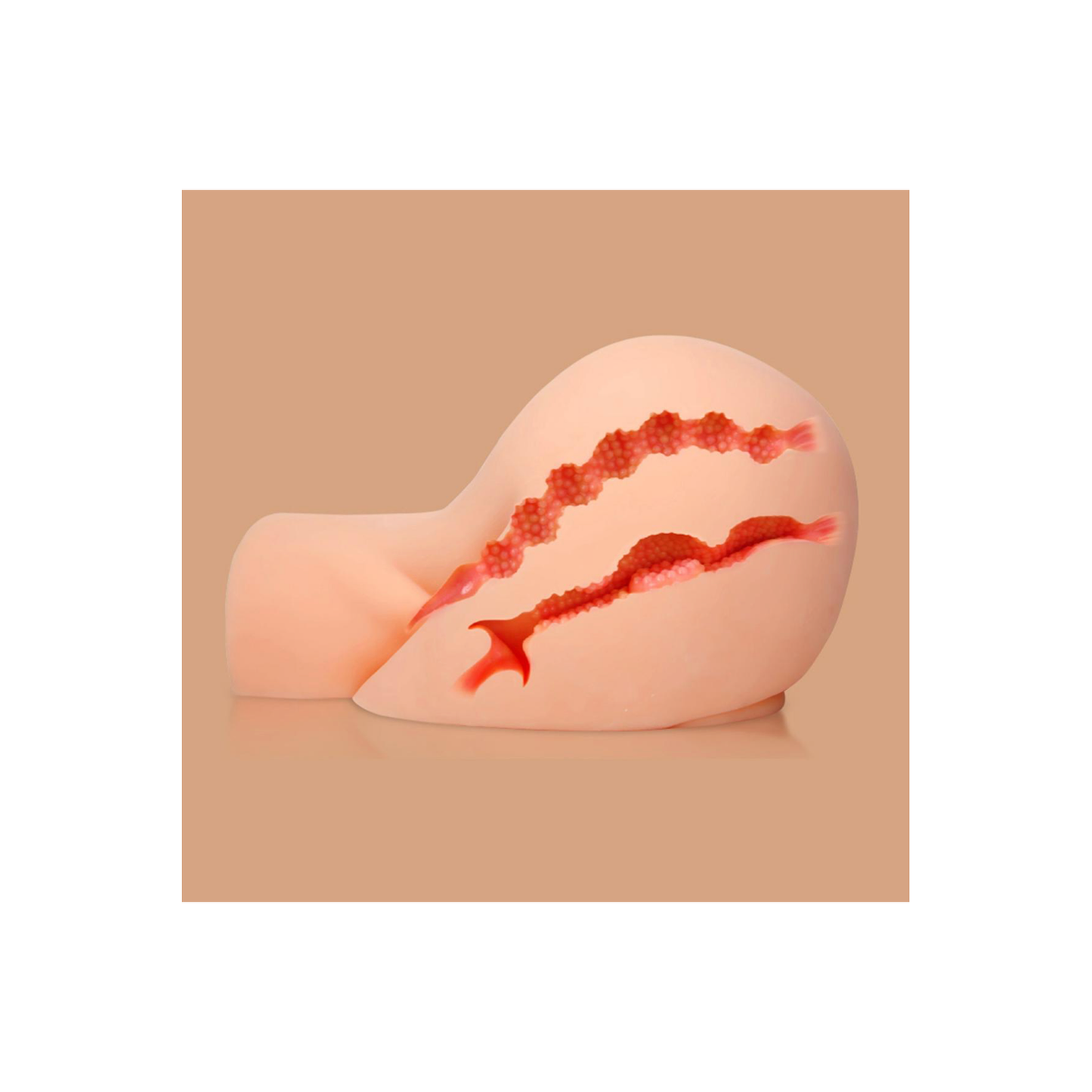 Oknyeo Masturbator