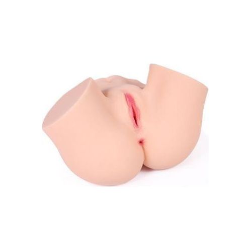 Onahole Masturbator