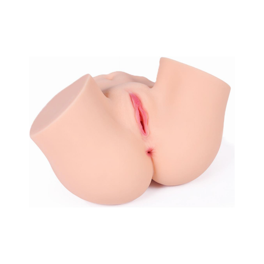 Onahole Masturbator