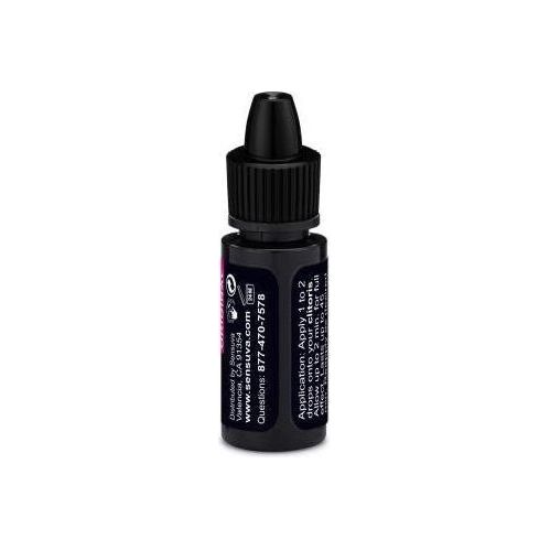 On™ For Her Arousal Oil Ultra - 5 ml