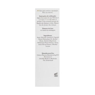 Orgasme Vertragende Spray - Stud Delay Spray