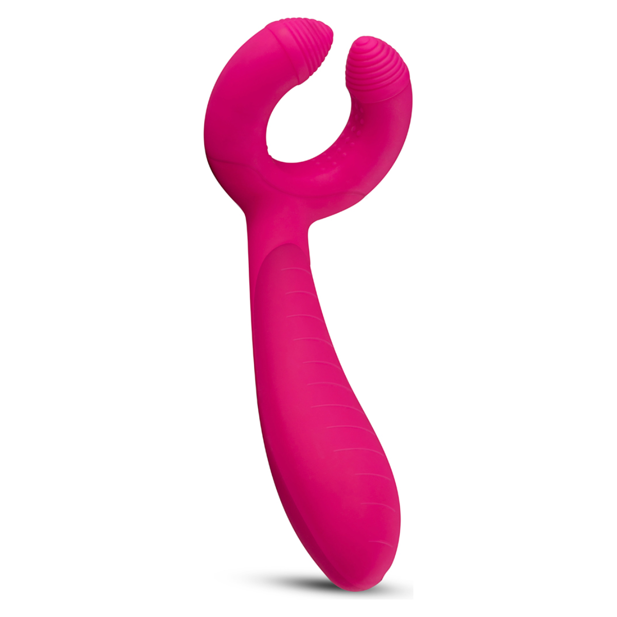 Pair Vibrator