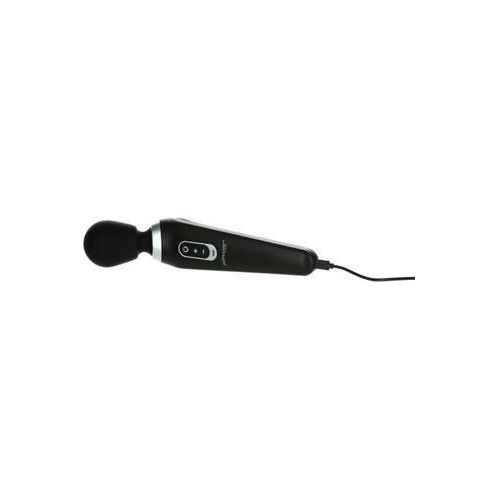 Palm Power - Extreme Wand Vibrator