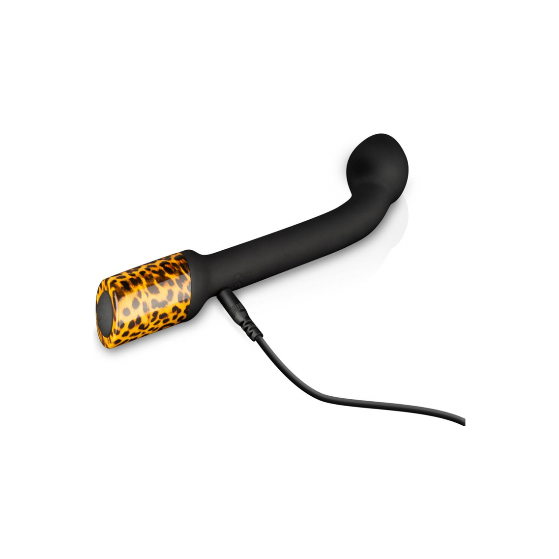 Panthra Nila G-spot Vibrator