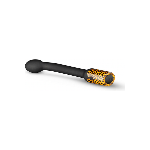 Panthra Nila G-spot Vibrator