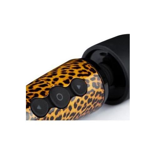 Panthra Shaka Wand Vibrator