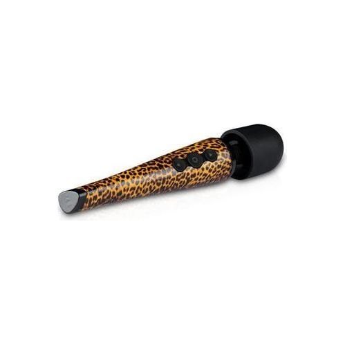 Panthra Shaka Wand Vibrator