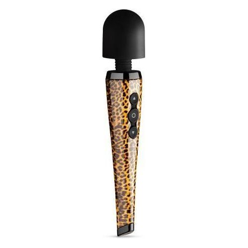 Panthra Shaka Wand Vibrator