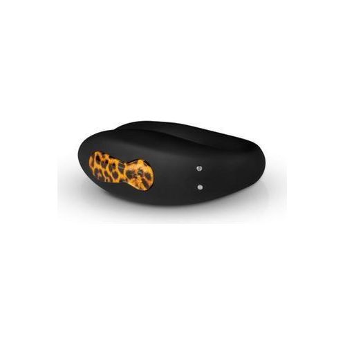 Panthra Zuna Koppel Vibrator