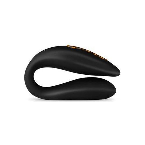 Panthra Zuna Koppel Vibrator